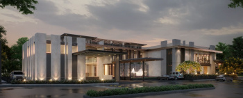 Property for sale in Pirda, Raipur