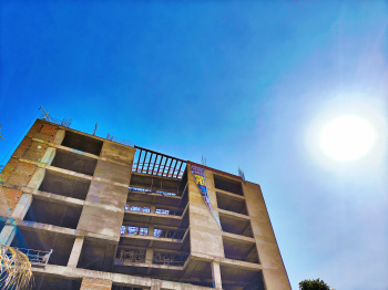 Property for sale in Mowa, Raipur