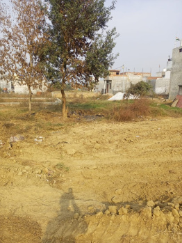 10000 Sq.ft. Commercial Lands /Inst. Land for Sale in Naya Raipur, Raipur