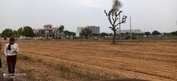 18000 Sq.ft. Commercial Lands /Inst. Land for Sale in New Dhamtari Road, Raipur