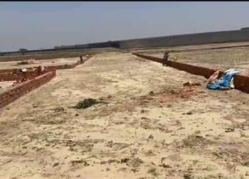 3000 Sq.ft. Residential Plot for Sale in Avanti Vihar, Raipur
