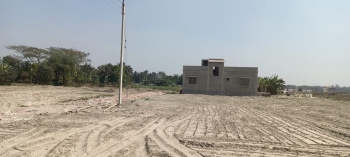 650 Sq.ft. Commercial Lands /Inst. Land for Sale in Dumartara, Raipur