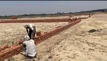750 Sq.ft. Commercial Lands /Inst. Land for Sale in Kamal Vihar, Raipur