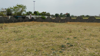 3200 Sq.ft. Commercial Lands /Inst. Land for Sale in Old Dhamtari Road, Raipur