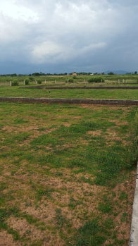 8600 Sq.ft. Commercial Lands /Inst. Land for Sale in Old Dhamtari Road, Raipur