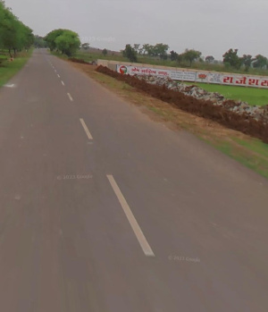 Property for sale in Naya Raipur, Raipur