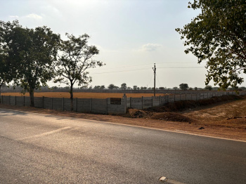 Property for sale in Naya Raipur, Raipur