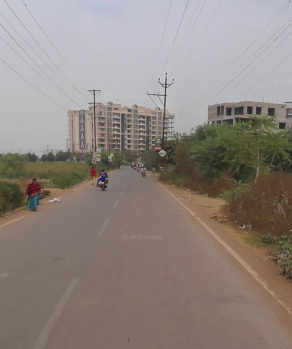 Property for sale in Naya Raipur, Raipur