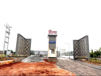 Property for sale in Dumartara, Raipur