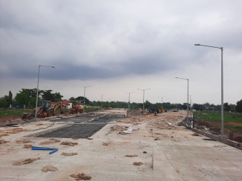 Property for sale in Dumartara, Raipur