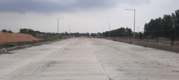 1260 Sq.ft. Commercial Lands /Inst. Land for Sale in Dumartara, Raipur