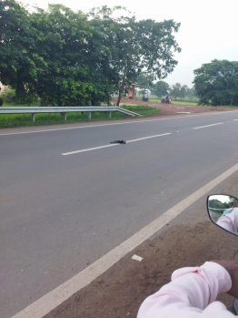 Property for sale in Bhatagaon, Raipur