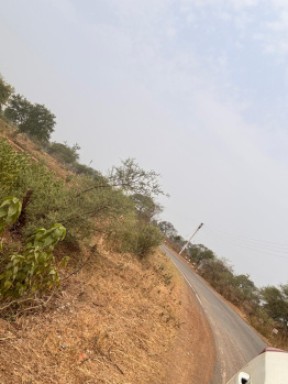 17000 Sq.ft. Commercial Lands /Inst. Land for Sale in Old Dhamtari Road, Raipur