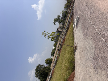 Commercial plot with TNC and RERA APPROVED BUSINESS PARK