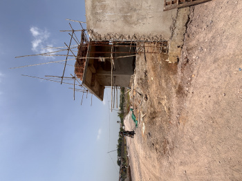 Property for sale in Dumartara, Raipur