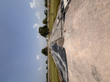 Property for sale in Dumartara, Raipur