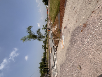 Property for sale in Dumartara, Raipur