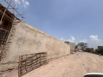 Property for sale in Dumartara, Raipur