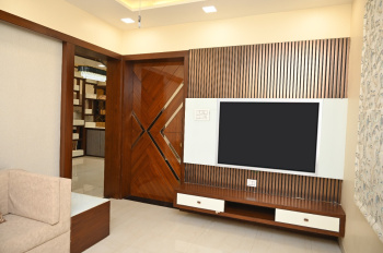 Independent House for Sale in Boriyakhurd, Raipur (1700 Sq.ft.)