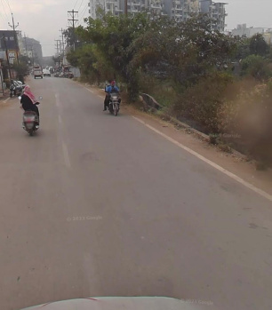 Property for sale in Amleshwar, Raipur