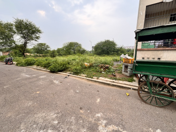 2000 Sq.ft. Residential Plot for Sale in Bhatagaon, Raipur