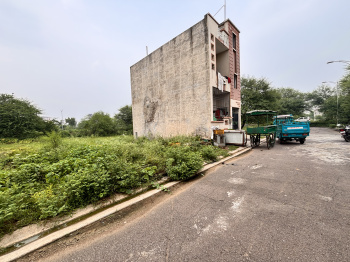 Property for sale in Bhatagaon, Raipur