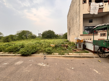 Property for sale in Bhatagaon, Raipur