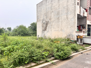 1212 Sq.ft. Residential Plot for Sale in Mowa, Raipur