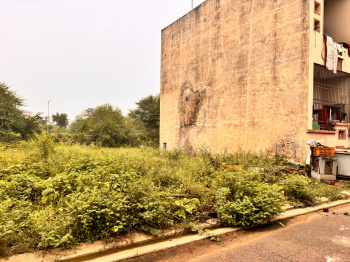 Property for sale in Mowa, Raipur