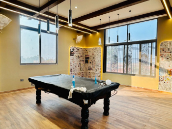 Property for sale in Jora, Raipur