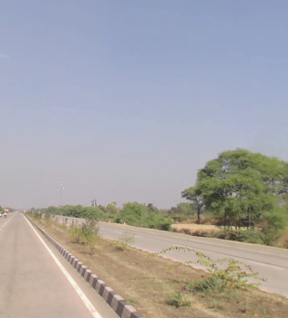 Property for sale in New Dhamtari Road, Raipur