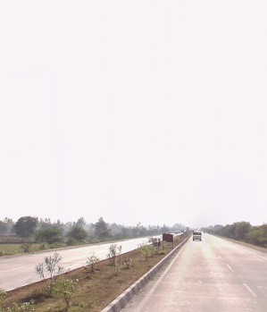 Property for sale in New Dhamtari Road, Raipur