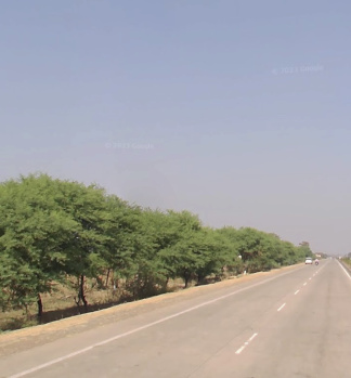 Property for sale in New Dhamtari Road, Raipur