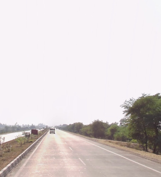 Property for sale in New Dhamtari Road, Raipur