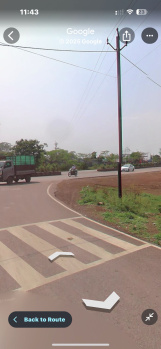 Property for sale in Naya Raipur, Raipur