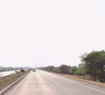 Property for sale in Avanti Vihar, Raipur