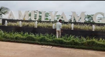 Property for sale in Jora, Raipur