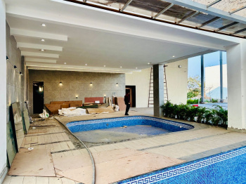 Property for sale in Jora, Raipur