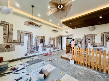 Property for sale in Jora, Raipur