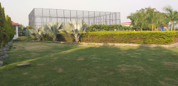 Residential Plot for Sale in Sejbahar, Raipur (2060 Sq.ft.)