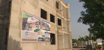 2150 Sq.ft. Residential Plot for Sale in Sejbahar, Raipur