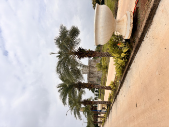 Property for sale in Sejbahar, Raipur