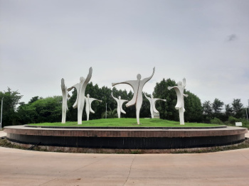 Residential Plot for Sale in Sejbahar, Raipur (1400 Sq.ft.)