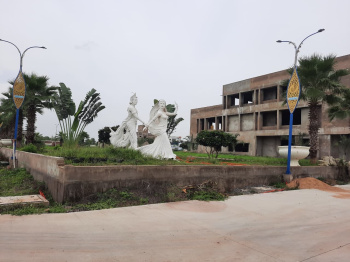 Property for sale in Sejbahar, Raipur