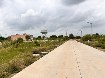 Property for sale in Sejbahar, Raipur