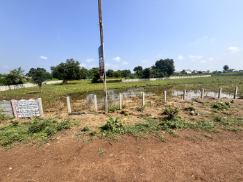 Property for sale in Amleshwar, Raipur