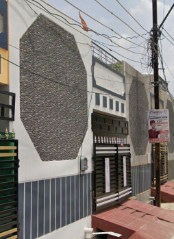 2 bhk ready house at bhatagaon