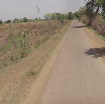 Industrial Land / Plot for Sale in Tilda, Raipur (30 Acre)