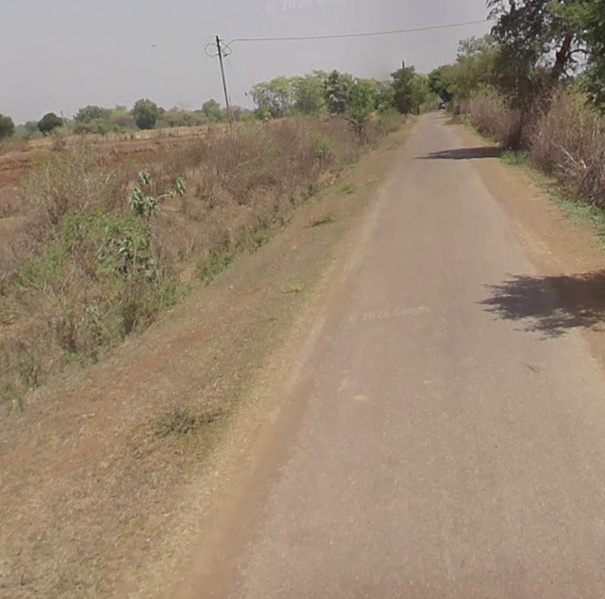 Industrial Land / Plot for Sale in Tilda, Raipur (30 Acre)