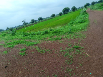 42 acre industrial and bemetara jila